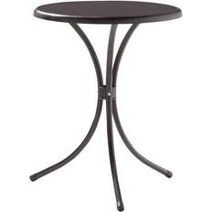Buitentafels Bistro Sieger Bistro Tafel 60