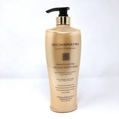 Biokeratin Unisex 33.8Oz Bk Luxury Keratin Thickening Shampoo