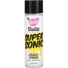 The Doux Super Sonic Honey Condish 8 Fl.Oz