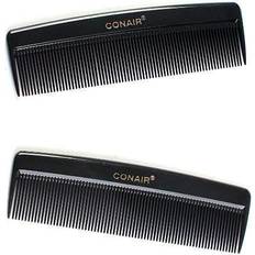 Conair Tooth Pkt Comb Size Ea