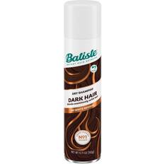 Batiste Dry Shampoo Dark 162g