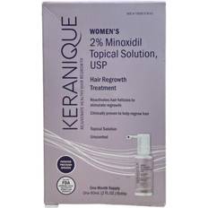 Anti Hair Loss Treatments Keranique Hair Regrowth Treatment