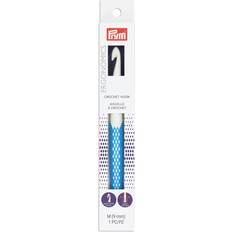 Prym Crochet Hook M, Size M13/9mm