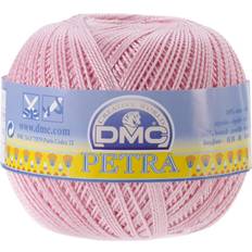 DMC Crochet Cotton Thread Size 5-5151