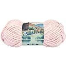 Lion Brand Hometown USA Yarn-Providence Pink