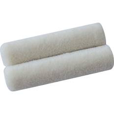 Redtree 3/16" small mini mohair rollers