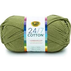 Lion Brand Yarn Company Garn 761-171