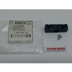 Bosch 2609199748 bohrfutter: genuine spare-part