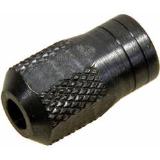 Dremel Bosch ET Mutter Nr. 2610014582