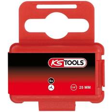 KS Tools 911.3628 CLASSIC Bit TRIWING, 25mm, 2mm Schraubendreher