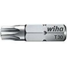 Wiha 7015050 bit standard torx 1/4'' -1724 T50X35MM