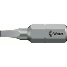 Wera Skruebit 868/1 Z; SL3; 25 mm