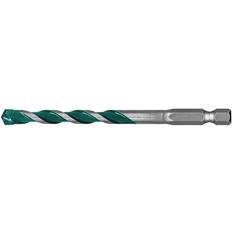 QuickBit Allmat 26268 2 Multibor