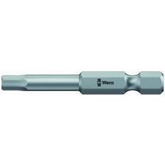 Wera 840/4 Z Hex-Plus 8,0 x 89 mm