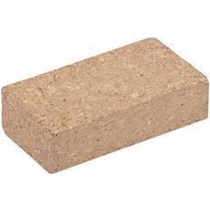 Cork Sanding Block 110 x 60 x 30 mm