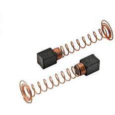 Dremel Carbon Brush Set Bosch 2615298790
