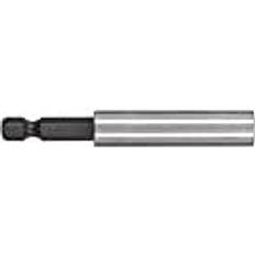 Milwaukee Magnetisk Bitsholder m. Ring 75mm