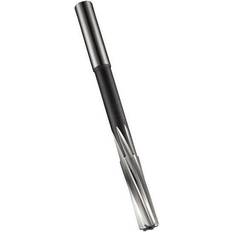 Dormer B170 10.05MM HSS-E Chucking Reamer