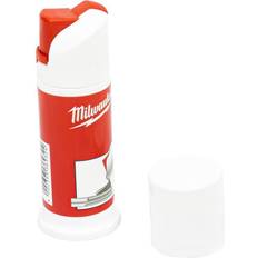 Milwaukee drill Milwaukee Drill Grease 50g