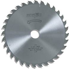Tilbehør til elværktøj Mafell Savblad-HM 225 x 1.8 x 30 mm