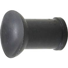 Tilbehør til elværktøj BGS Technic Spare Rubbers For Valve Lapping Grinding Tool