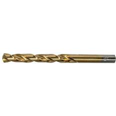 Tilbehør til elværktøj Heller 29265 8 Metal-spiralbor 1 stk. 5.5 m. [Levering: 6-14 dage]