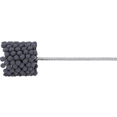 Tilbehør til elværktøj BGS Technic Honing Tool Flexible Grit 180 87 - 89 mm