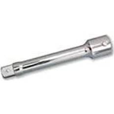 Irimo 3/4 extensions,135-24-1