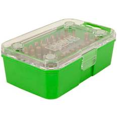 Essve XTR Bitssats 32 delar, 25 mm
