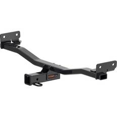 Trailers CURT Class III Trailer Hitch 13292