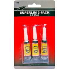 NBA Superlim