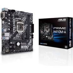 Motherboard lga1200 ASUS Prime H410M-A/CSM LGA1200