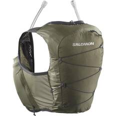 Salomon active skin Salomon Active Skin 8 Women's Backpack with Flasks SS23