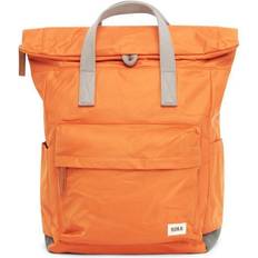Canfield B Backpack Medium  - Burnt Orange