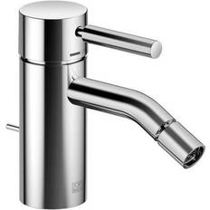 Bidetmischer Dornbracht Meta Bidet-Einhandmischer Chrom