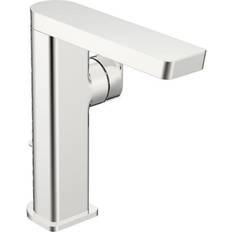 Hansa Stela Eco (57152273) Chrom