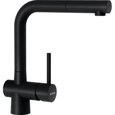 Single Lever Monobloc Tap Puro
