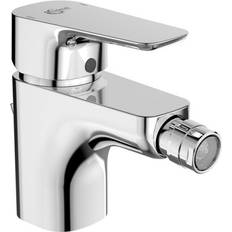 Rubinetti per bidet Ideal Standard Ceraplan 3 B0897 Miscelatore Bidet Cromo