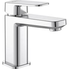 Ideal Standard Robinets Ideal Standard Tonic II A6326AA Chrome Chrome