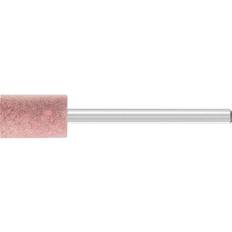Pferd 41204120 Perno di levigatura Diametro 8 mm 10 pz