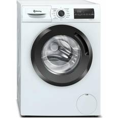 Washing Machines Balay 3TS976BE 60 cm 1200 rpm 8 kg