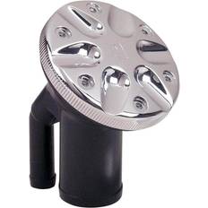 Rubber Boats Perko Polymer Vented Fill 0590DPGCHR