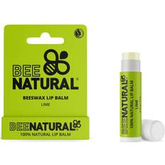 Verde Balsami labbra Bee Natural Lip Balm 4.2 g