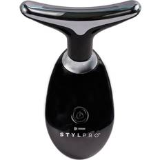 Fabulous Firmer Neck & Face Smoother