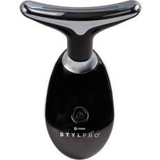 Réparateur Outils de soin de la peau StylPro Fabulous Firmer Neck & Face Smoother