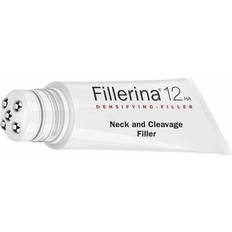 Fillerina grade 4 Fillerina 12 Densifying-Filler Neck & Cleavage Grade 4