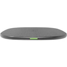 PAD V2 