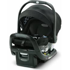 Graco Child Seats Graco SnugRide SnugFit 35 LX