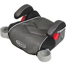 Front Booster Cushions Grace Turbobooster Backless