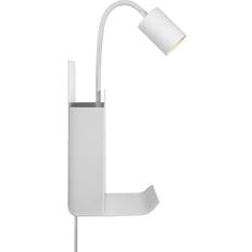 Nordlux Roomi Wall Light